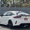 honda civic 2025 -HONDA--Civic 6BA-FL5--FL5-1206395---HONDA--Civic 6BA-FL5--FL5-1206395- image 15
