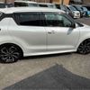 suzuki swift 2018 -SUZUKI 【姫路 501ﾏ4872】--Swift DBA-ZC13S--ZC13S-105726---SUZUKI 【姫路 501ﾏ4872】--Swift DBA-ZC13S--ZC13S-105726- image 6