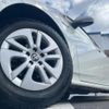 toyota prius 2017 CFJ1573388 image 13