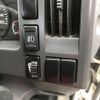 isuzu elf-truck 2016 CFJ1757504 image 43