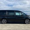 honda stepwagon 2019 CFJ1749660 image 18