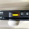 honda n-box 2019 quick_quick_JF3_JF3-2074338 image 7