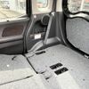 mitsubishi ek-space 2016 CFJ1830827 image 23