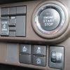 daihatsu thor 2021 -DAIHATSU--Thor 5BA-M910S--M910S-0016337---DAIHATSU--Thor 5BA-M910S--M910S-0016337- image 7