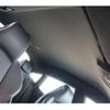 audi s5-sportback 2019 CFJ1661008 image 17