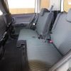 mitsubishi delica-d2 2016 -MITSUBISHI--Delica D2 DAA-MB36S--MB36S-104492---MITSUBISHI--Delica D2 DAA-MB36S--MB36S-104492- image 11