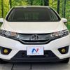 honda fit-hybrid 2014 CFJ1573242 image 14