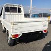 subaru sambar-truck 1994 2165 image 8