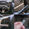 daihatsu tanto 2014 CFJ1739301 image 8