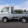 daihatsu hijet-truck 2011 -DAIHATSU--Hijet Truck EBD-S211P--S211P-0132073---DAIHATSU--Hijet Truck EBD-S211P--S211P-0132073- image 12