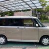 daihatsu move-canbus 2017 -DAIHATSU--Move Canbus DBA-LA800S--LA800S-0076589---DAIHATSU--Move Canbus DBA-LA800S--LA800S-0076589- image 14