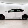 lexus is 2023 CFJ1647329 image 4
