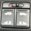 honda stepwagon 2014 CFJ1427068 image 26