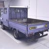 nissan atlas 2015 -NISSAN--Atlas SZ2F24-052753---NISSAN--Atlas SZ2F24-052753- image 2
