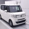 honda n-box 2012 CFJ1669604 image 1