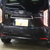 honda n-wgn 2020 -HONDA--N WGN 6BA-JH3--JH3-2015567---HONDA--N WGN 6BA-JH3--JH3-2015567- image 29
