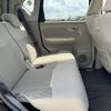 daihatsu move 2015 CFJ1649626 image 20