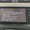 toyota land-cruiser-prado 2015 -TOYOTA 【愛媛 300ﾑ9341】--Land Cruiser Prado TRJ150W--0059970---TOYOTA 【愛媛 300ﾑ9341】--Land Cruiser Prado TRJ150W--0059970- image 14
