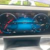 mercedes-benz glb-class 2020 -MERCEDES-BENZ--Benz GLB 5BA-247647M--W1N2476472W069343---MERCEDES-BENZ--Benz GLB 5BA-247647M--W1N2476472W069343- image 13