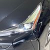 toyota prius 2020 CFJ1585669 image 13