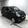 toyota passo 2016 -TOYOTA--Passo M700A-0025534---TOYOTA--Passo M700A-0025534- image 1