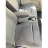 honda zest 2009 CFJ1509325 image 12