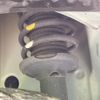 suzuki alto-lapin 2020 quick_quick_HE33S_HE33S-258561 image 20