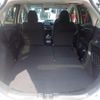 honda fit 2017 quick_quick_DAA-GP5_GP5-3320991 image 13