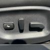 nissan skyline 2020 -NISSAN--Skyline 5BA-RV37--RV37-102041---NISSAN--Skyline 5BA-RV37--RV37-102041- image 24