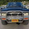 nissan datsun-pickup 1996 CFJ1778675 image 9