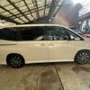 toyota voxy 2023 -TOYOTA 【京都 340ﾓ 884】--Voxy 6AA-ZWR90W--ZWR90-0143028---TOYOTA 【京都 340ﾓ 884】--Voxy 6AA-ZWR90W--ZWR90-0143028- image 29