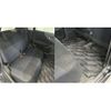 daihatsu move 2008 -DAIHATSU 【豊田 580ｳ2214】--Move DBA-L175S--L175S-0161072---DAIHATSU 【豊田 580ｳ2214】--Move DBA-L175S--L175S-0161072- image 21