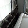 nissan atlas 2017 CFJ1478911 image 73