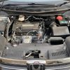 honda odyssey 2020 -HONDA--Odyssey 6BA-RC1--RC1-1400424---HONDA--Odyssey 6BA-RC1--RC1-1400424- image 27
