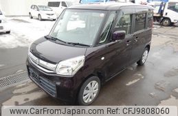 suzuki spacia 2017 -SUZUKI--Spacia MK42S--178959---SUZUKI--Spacia MK42S--178959-