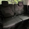 mitsubishi delica-d5 2019 -MITSUBISHI--Delica D5 3DA-CV1W--CV1W-2201645---MITSUBISHI--Delica D5 3DA-CV1W--CV1W-2201645- image 14