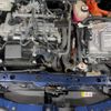toyota aqua 2018 quick_quick_NHP10_NHP10-6798161 image 18