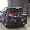 toyota estima 2014 CFJ1498105 image 2