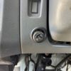 mitsubishi minicab-truck 2005 -MITSUBISHI--Minicab Truck GBD-U62T--U62T-1008666---MITSUBISHI--Minicab Truck GBD-U62T--U62T-1008666- image 18