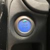 nissan note 2019 -NISSAN--Note DAA-HE12--HE12-2866160---NISSAN--Note DAA-HE12--HE12-2866160- image 11