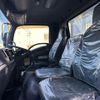 isuzu forward 2017 CFJ1839915 image 47
