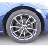 toyota 86 2019 -TOYOTA--86 DBA-ZN6--ZN6-092684---TOYOTA--86 DBA-ZN6--ZN6-092684- image 10