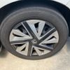 honda shuttle 2015 CFJ1553251 image 5