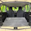 suzuki alto 2019 CFJ6942729 image 10