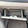 daihatsu mira-e-s 2012 -DAIHATSU--Mira e:s DBA-LA300S--LA300S-1084753---DAIHATSU--Mira e:s DBA-LA300S--LA300S-1084753- image 15