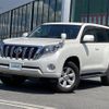 toyota land-cruiser-prado 2016 -TOYOTA--Land Cruiser Prado LDA-GDJ150W--GDJ150-0017210---TOYOTA--Land Cruiser Prado LDA-GDJ150W--GDJ150-0017210- image 4