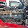 isuzu giga 1997 CFJ1782446 image 24