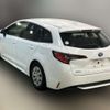 toyota corolla-touring-wagon 2019 -TOYOTA--Corolla Touring 6AA-ZWE211W--ZWE211-6007199---TOYOTA--Corolla Touring 6AA-ZWE211W--ZWE211-6007199- image 4