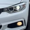 bmw 4-series 2015 -BMW--BMW 4 Series DBA-3N20--WBA3N12080K531286---BMW--BMW 4 Series DBA-3N20--WBA3N12080K531286- image 14