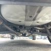 nissan x-trail 2012 quick_quick_NT31_NT31-308351 image 18